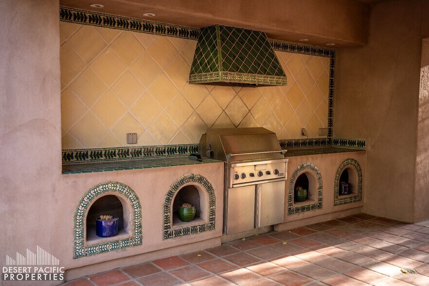 More Photos Of 82501 65th Ave, Thermal Land For Sale