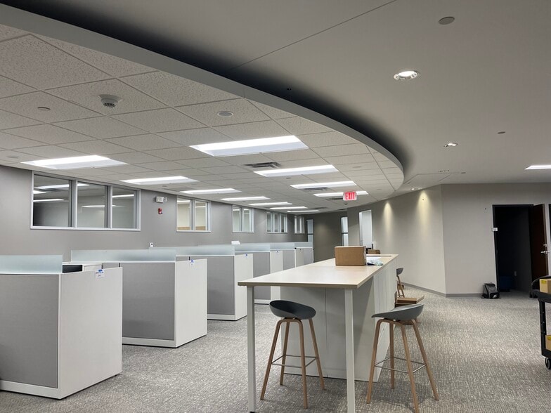 More Photos Of 369 Franklin St, Buffalo Office For Sale
