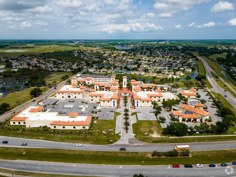 More Photos Of Little Rd, Trinity Unknown For Lease