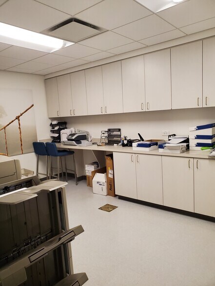 More Photos Of 1870 The Exchange SE, Atlanta Office For Lease