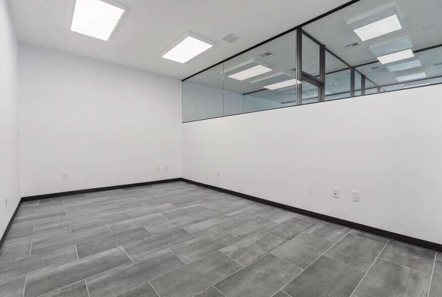 More Photos Of 1310 Westwood Blvd, Los Angeles Medical For Lease