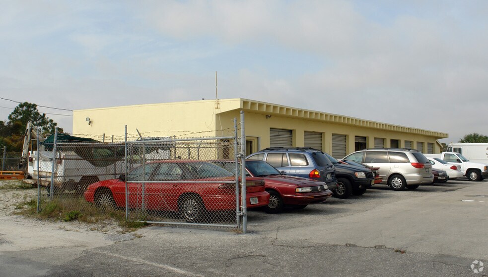 More Photos Of 123 East Coast Ave, Hypoluxo Light Distribution For Lease