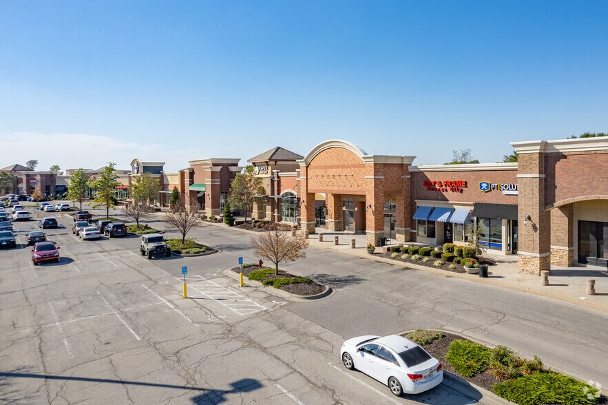 More Photos Of 8628 N Boardwalk Ave, Kansas City Unknown For Lease