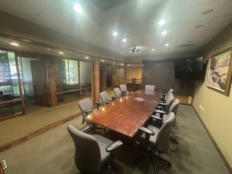 More Photos Of 225 S 200 E, Salt Lake City Office For Lease