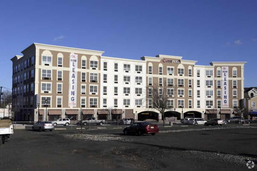 More Photos Of 1555 Main St, Rahway Apartments For Lease