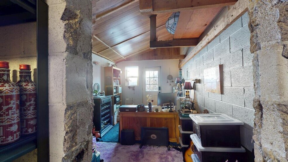 More Photos Of 173 S Gunnison Ave, Lake City Restaurant For Sale