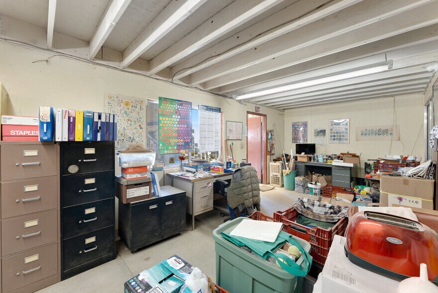 More Photos Of 210 Robin Meadow ln, Watsonville Land For Sale