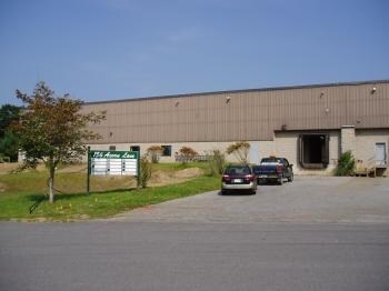 More Photos Of 156 Acorn Ln, Colchester Warehouse For Lease