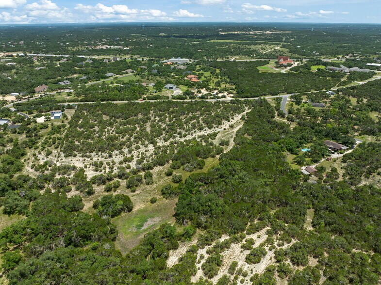 More Photos Of Circle Drive, Austin Land For Sale