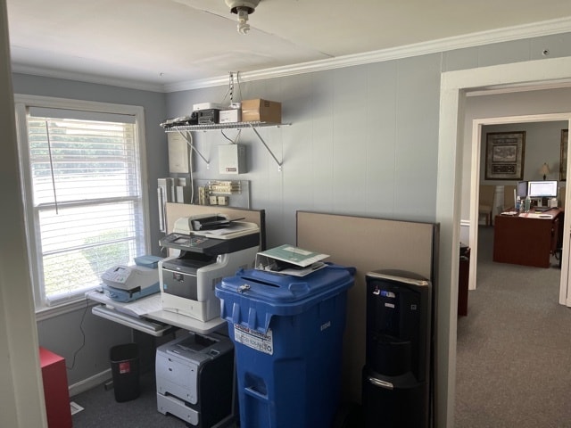 More Photos Of 851 Beaver Ruin Rd NW, Lilburn Office Residential For Sale
