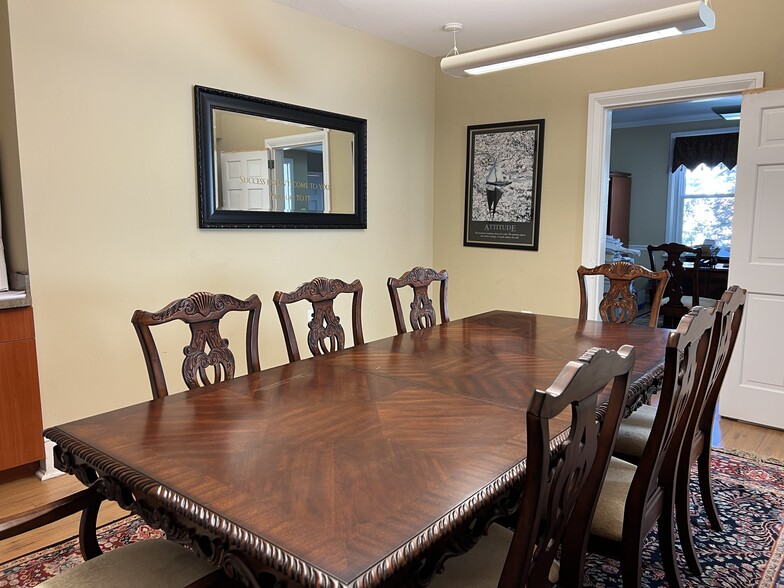 More Photos Of 528 Swede St, Norristown Office For Sale