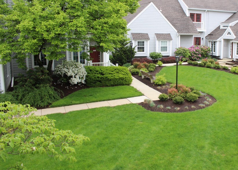 More Photos Of 19-22 Mystic Ln, Malvern Medical For Lease