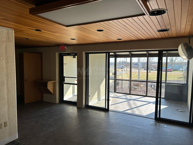 More Photos Of 7470 State Route 45, Lisbon Bank For Sale