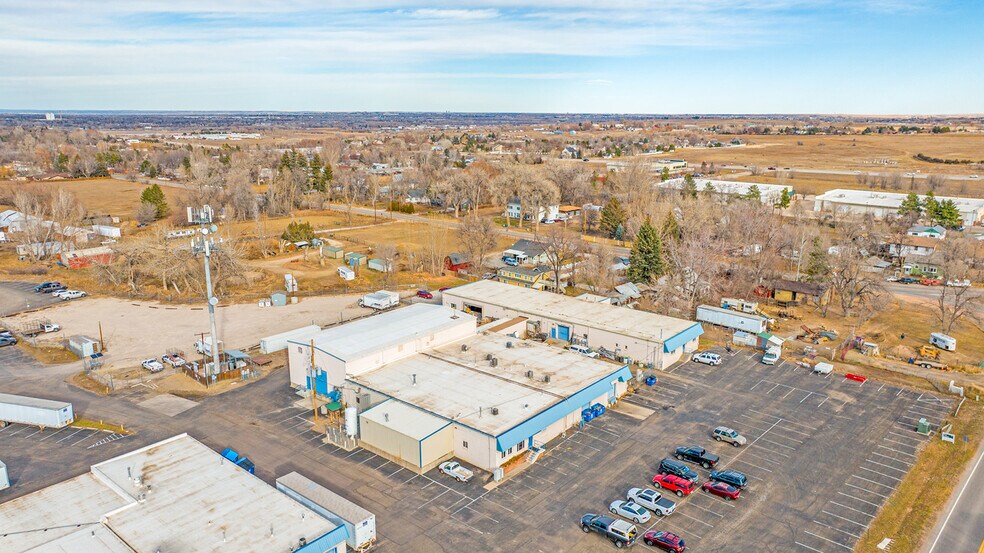 More Photos Of , Loveland Unknown For Sale