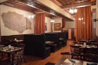 More Photos Of 415 Main St, Johnstown Storefront Retail Office For Lease