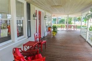 More Photos Of 1443 19th Pl, Vero Beach Specialty For Sale
