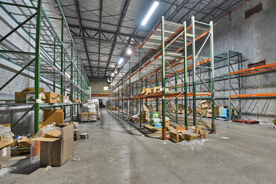 More Photos Of 2020 NW 129th Ave, Miami Warehouse For Lease
