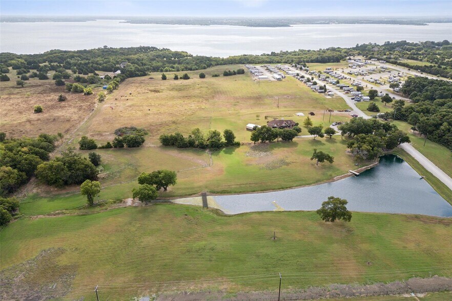 More Photos Of 811 Countryview Trl, Princeton Land For Sale