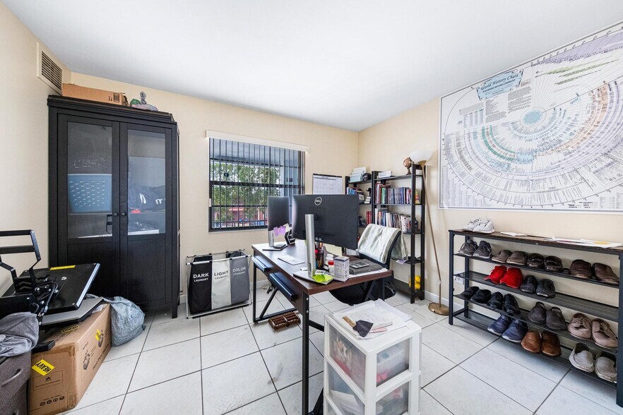 More Photos Of 2221 NW 58th Ave, Lauderhill Apartments For Sale