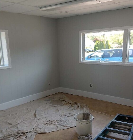 More Photos Of 62 Birch Ave, Little Silver Flex For Lease