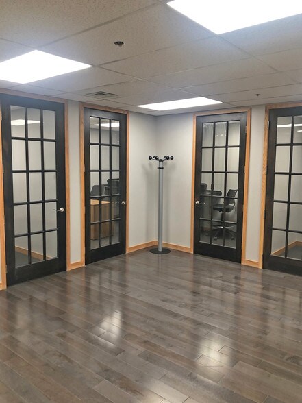 More Photos Of 110 S Main St, Wichita Office Residential For Sale