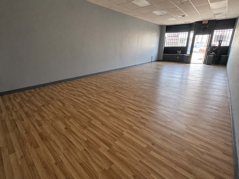 More Photos Of 1804-1812 Barnum Ave, Bridgeport Apartments For Lease