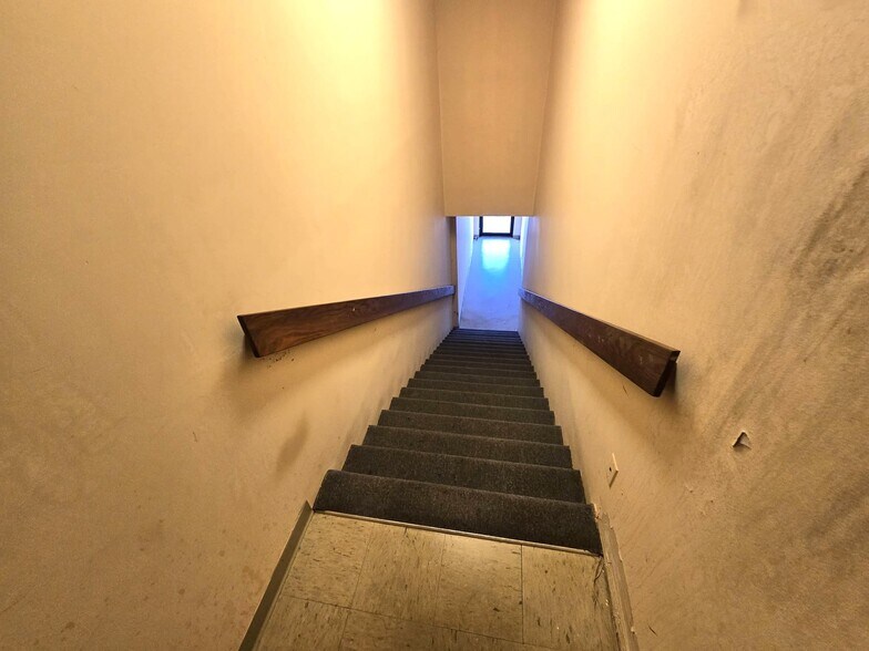 More Photos Of 5800-5820 N University Dr, Fort Lauderdale Storefront Retail Office For Lease