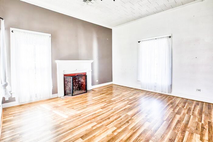 More Photos Of 318 E Washington Ave, Navasota Storefront Retail Office For Lease