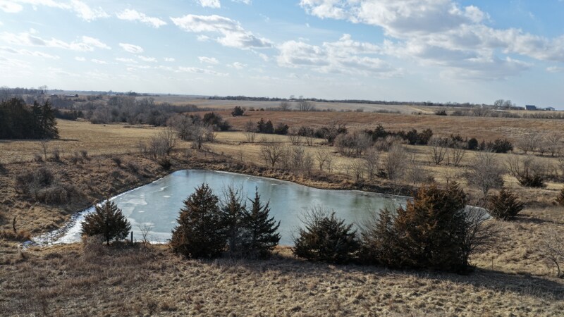 More Photos Of Hwy 169, Mount Ayr Land For Sale