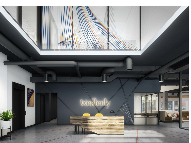 More Photos Of 411 W Commerce St, Dallas Apartments For Lease