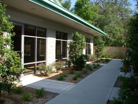 More Photos Of 2231 W Highway 44, Inverness Medical For Sale