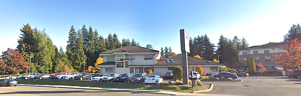 More Photos Of 8112-8116 112th Street Ct E, Puyallup Medical For Lease