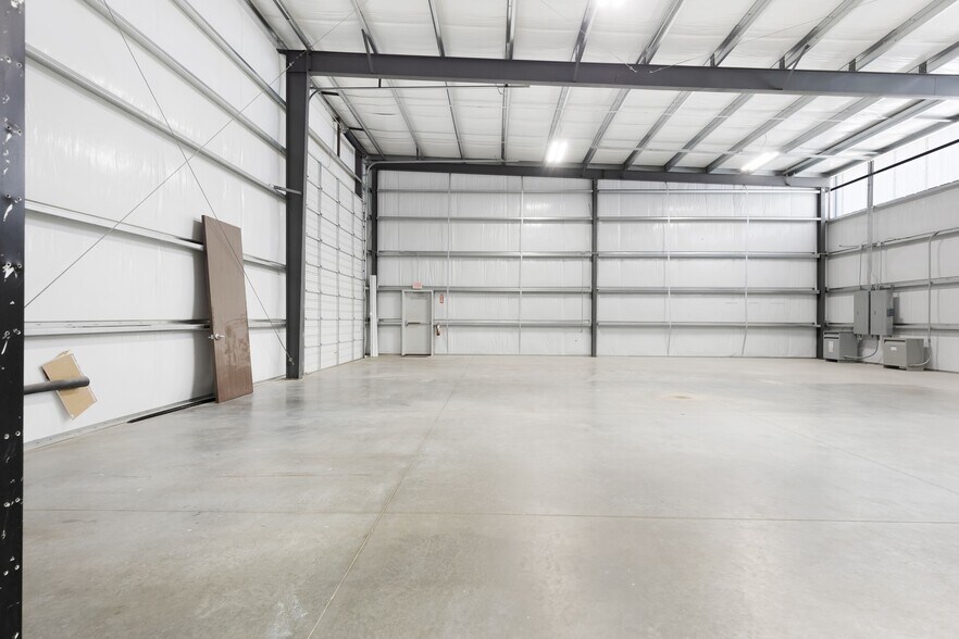 More Photos Of , Katy Industrial For Sale