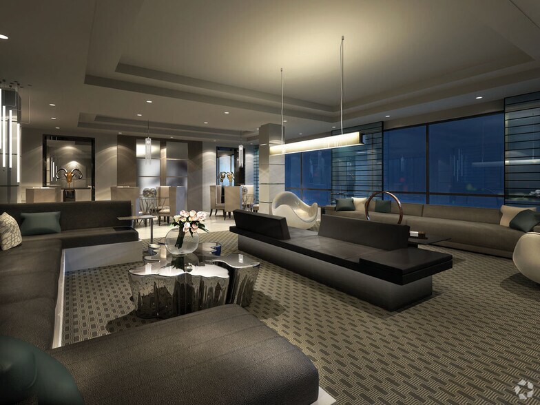 More Photos Of 9471 Yonge St, Richmond Hill Apartments For Sale