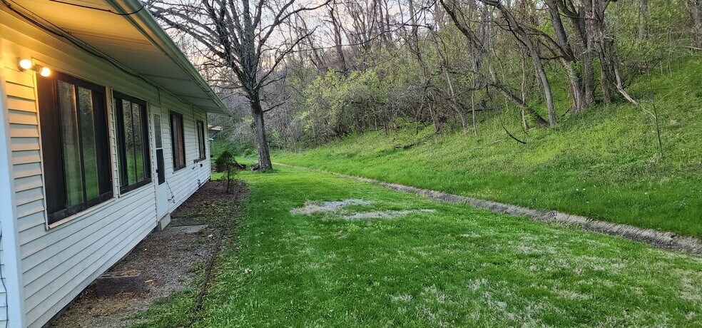 More Photos Of , Finleyville Multifamily For Sale