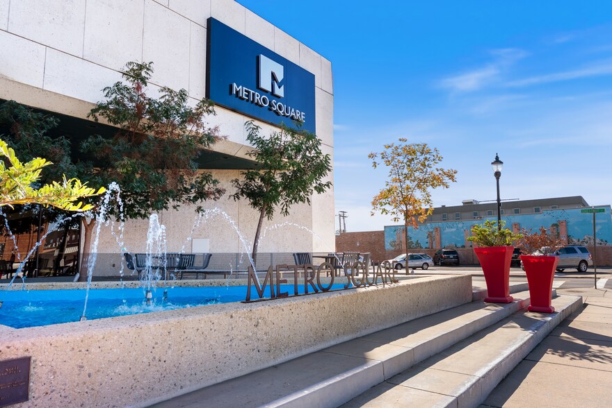 More Photos Of 1023 Main St, Conway Bank For Lease