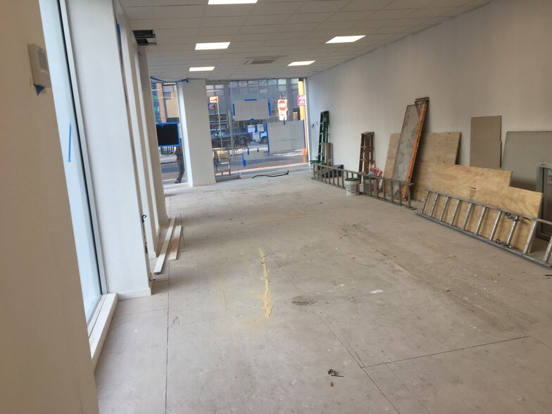 More Photos Of 1500 Avenue M, Brooklyn General Retail For Sale