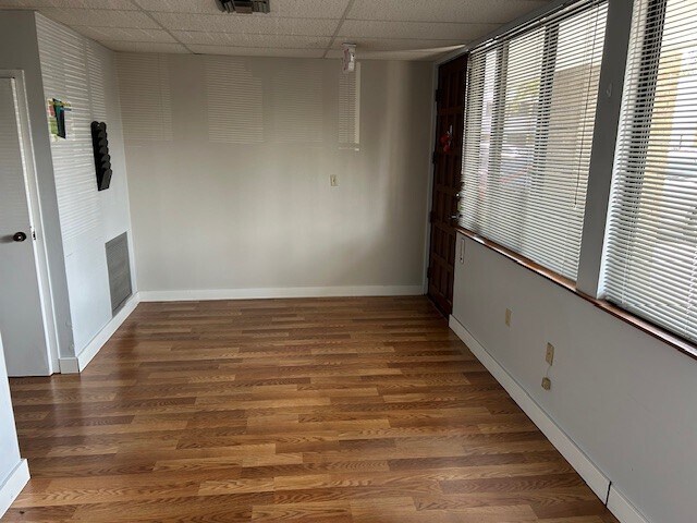 More Photos Of 2281 Lee Rd, Winter Park Office For Lease