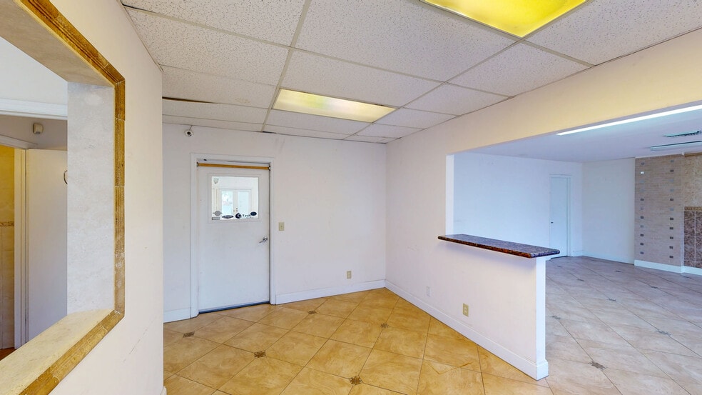 Photo of 1st Floor Ste 4