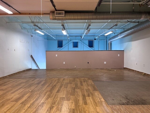 More Photos Of Dam Rd @ Stonecrest Blvd, Tega Cay Unknown For Lease