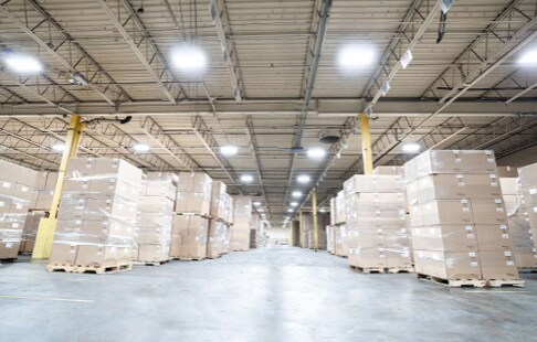 More Photos Of 75 Jytek Dr, Leominster Manufacturing For Lease