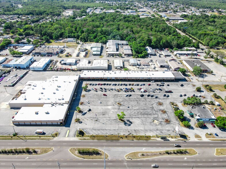 More Photos Of 6658 Ridge Rd, Port Richey Unknown For Lease