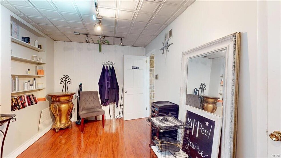 More Photos Of 1225 N New St, Bethlehem General Retail For Sale