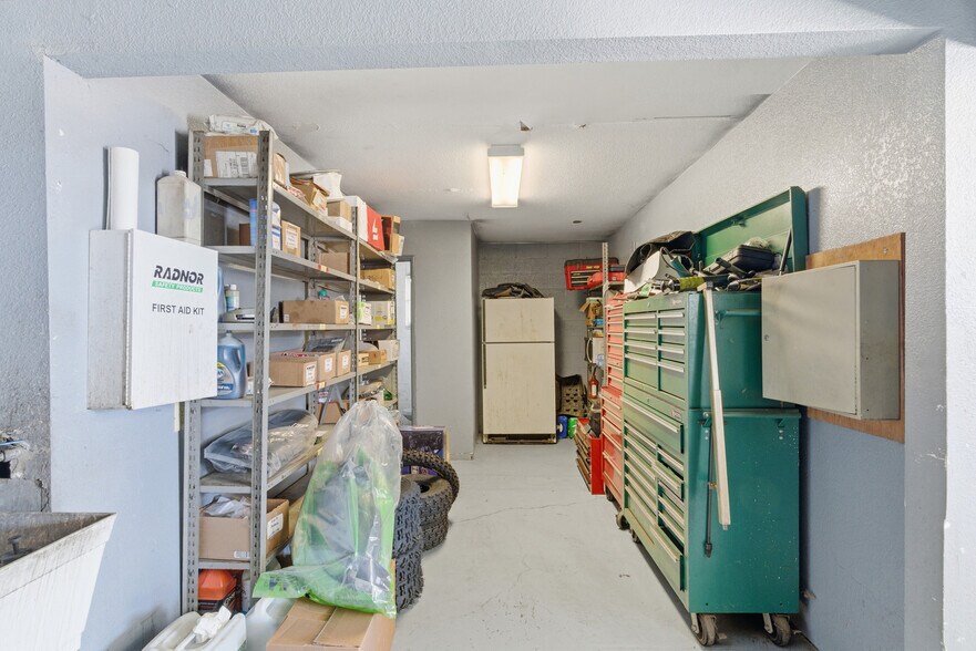 More Photos Of 1538 Park Ave, Chico General Retail For Sale