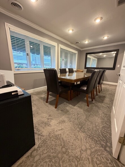 More Photos Of 12-16 Westwoods Dr, Liberty Office For Sale