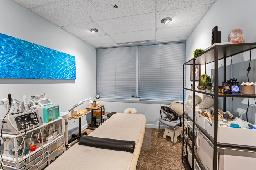 More Photos Of 1801 Robert Fulton Dr, Reston Medical For Sale