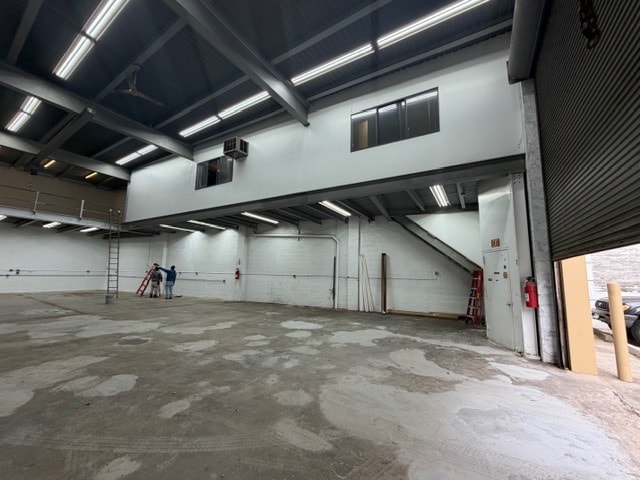 More Photos Of 3951 Provost Ave, Bronx Warehouse For Sale