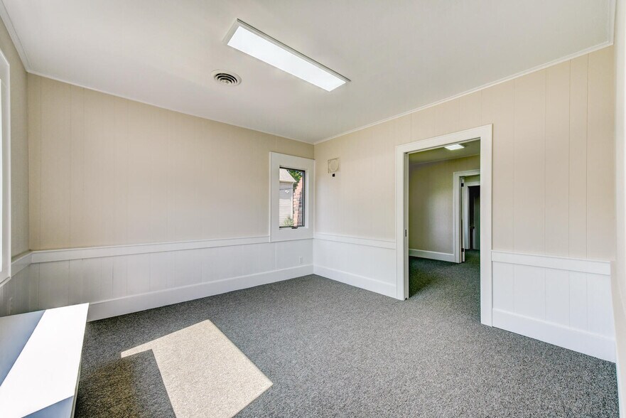 More Photos Of 120 Snyder Ave, Berkeley Heights Office For Sale