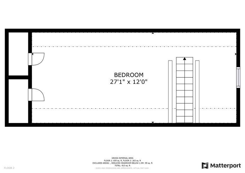 More Photos Of 1000 Stewart Ave, Bethpage Storefront Retail Residential For Sale