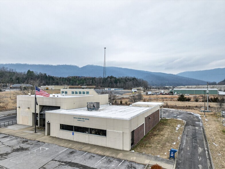 More Photos Of 466 Duff Patt Hwy, Duffield Bank For Sale